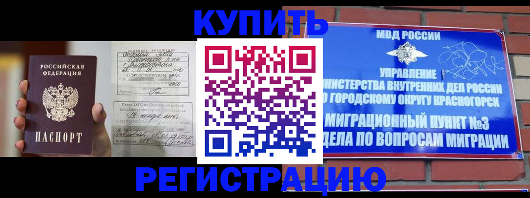 прописка в квартире в Ленинградской области
